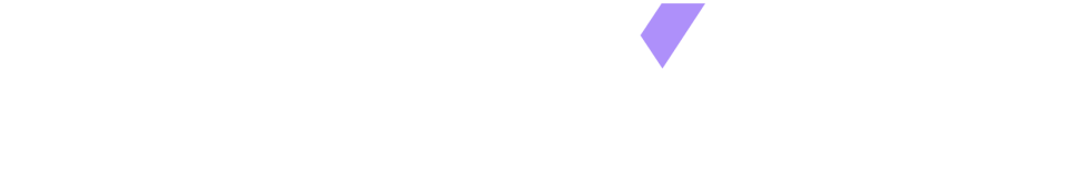 Naaxos